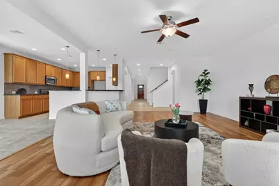 17919 Creek Bluff Lane, Cypress, TX 77433 - Photo 12