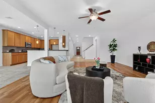 17919 Creek Bluff Ln, Cypress, TX 77433 - Photo 12