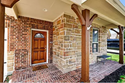 17919 Creek Bluff Lane, Cypress, TX 77433 - Photo 4