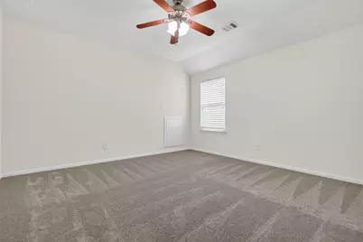 17919 Creek Bluff Lane, Cypress, TX 77433 - Photo 32