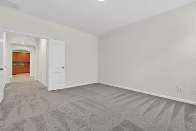17919 Creek Bluff Lane, Cypress, TX 77433 - Photo 24