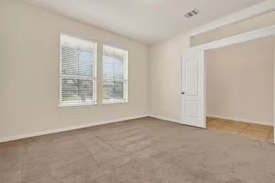 17919 Creek Bluff Lane, Cypress, TX 77433 - Photo 6
