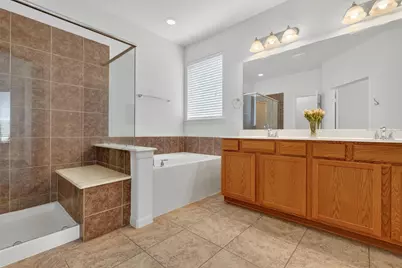 17919 Creek Bluff Lane, Cypress, TX 77433 - Photo 20