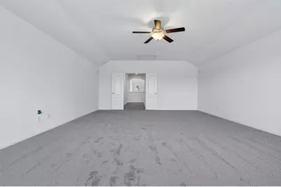 17919 Creek Bluff Lane, Cypress, TX 77433 - Photo 32