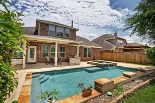 17919 Creek Bluff Ln, Cypress, TX 77433 - Photo 26