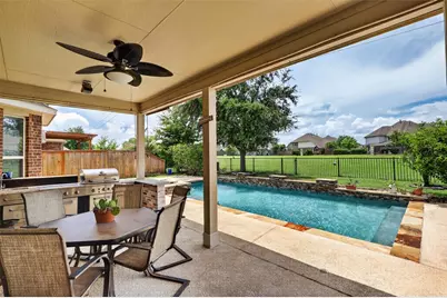 17919 Creek Bluff Lane, Cypress, TX 77433 - Photo 28