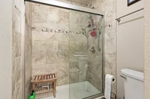 2333 Broadlawn Dr, Houston, TX 77058 - Photo 16