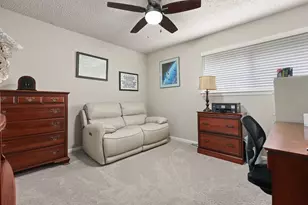 2333 Broadlawn Dr, Houston, TX 77058 - Photo 18