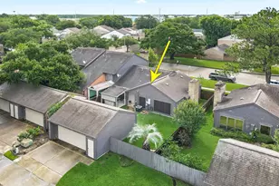 2333 Broadlawn Dr, Houston, TX 77058 - Photo 30