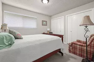 2333 Broadlawn Dr, Houston, TX 77058 - Photo 20