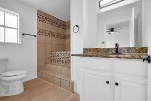 1231 Oregon St, La Porte, TX 77571 - Photo 26