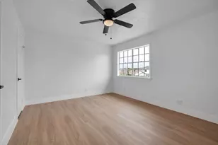 1231 Oregon St, La Porte, TX 77571 - Photo 22