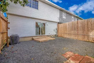 1231 Oregon St, La Porte, TX 77571 - Photo 30