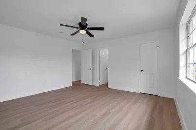 1231 Oregon Street, La Porte, TX 77571 - Photo 18