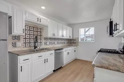 1231 Oregon Street, La Porte, TX 77571 - Photo 10
