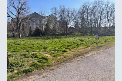 622 6th Street, Eagle Lake, TX 77434 - Photo 6