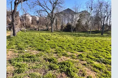 622 6th Street, Eagle Lake, TX 77434 - Photo 8