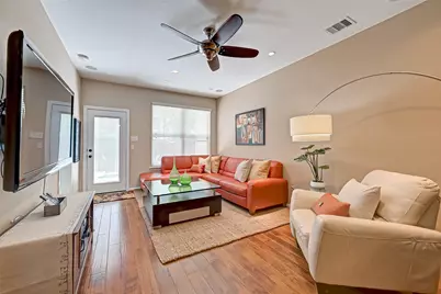 50 Cheswood Manor Drive, The Woodlands, TX 77382 - Photo 40
