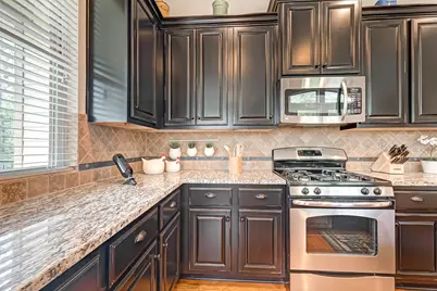 50 Cheswood Manor Drive, The Woodlands, TX 77382 - Photo 20