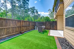 50 Cheswood Manor Drive, The Woodlands, TX 77382 - Photo 48