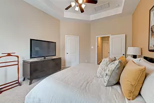 50 Cheswood Manor Drive, The Woodlands, TX 77382 - Photo 28