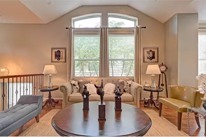 50 Cheswood Manor Drive, The Woodlands, TX 77382 - Photo 8