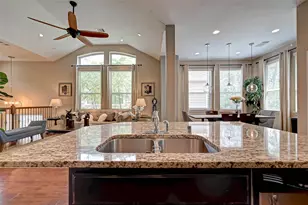 50 Cheswood Manor Drive, The Woodlands, TX 77382 - Photo 22