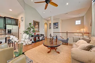 50 Cheswood Manor Drive, The Woodlands, TX 77382 - Photo 10