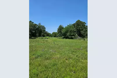 000 Pr 3891, Jewett, TX 75846 - Photo 12