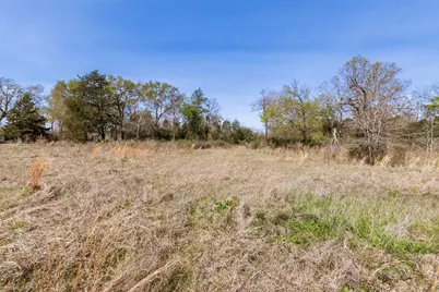 000 Pr 3891, Jewett, TX 75846 - Photo 2