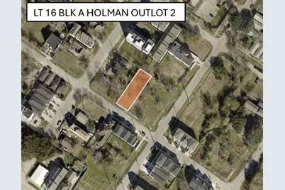 2320 Live Oak St Street, Houston, TX 77004 - Photo 4