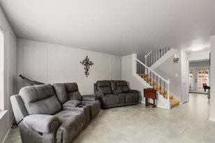 407 W Semands St, Conroe, TX 77301 - Photo 14