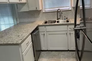 407 W Semands St, Conroe, TX 77301 - Photo 36