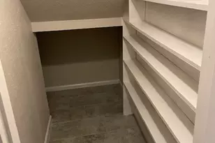 407 W Semands St, Conroe, TX 77301 - Photo 32