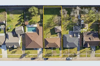 2310 Droxford Drive, Houston, TX 77008 - Photo 26