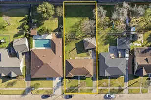 2310 Droxford Dr, Houston, TX 77008 - Photo 26