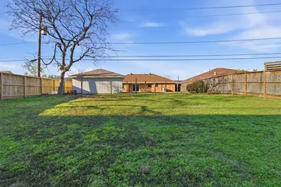 2310 Droxford Drive, Houston, TX 77008 - Photo 24