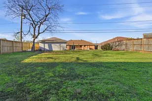 2310 Droxford Dr, Houston, TX 77008 - Photo 24