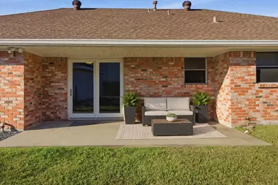2310 Droxford Drive, Houston, TX 77008 - Photo 22