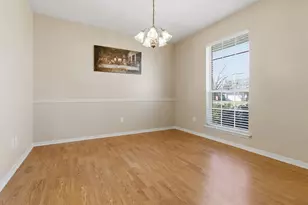 2310 Droxford Dr, Houston, TX 77008 - Photo 14