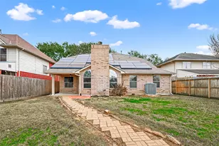 23035 Canal Rd, Richmond, TX 77406 - Photo 50