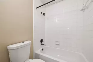 23035 Canal Rd, Richmond, TX 77406 - Photo 46