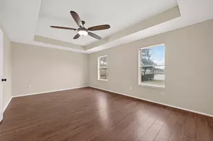 23035 Canal Rd, Richmond, TX 77406 - Photo 30