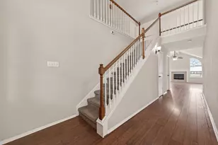 23035 Canal Rd, Richmond, TX 77406 - Photo 8