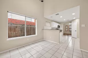 23035 Canal Rd, Richmond, TX 77406 - Photo 28