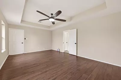 23035 Canal Road, Richmond, TX 77406 - Photo 32