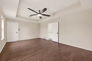 23035 Canal Rd, Richmond, TX 77406 - Photo 32