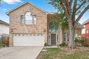 23035 Canal Rd, Richmond, TX 77406 - Photo 4
