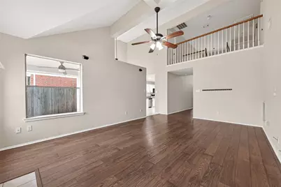23035 Canal Road, Richmond, TX 77406 - Photo 12