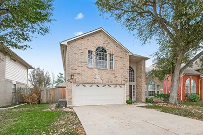 23035 Canal Road, Richmond, TX 77406 - Photo 2